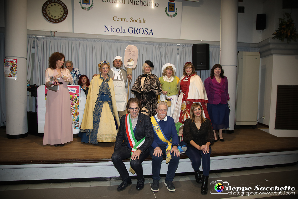 VBS_2729 - VBS_2392 - Investitura Maschere Carnevale di Nichelino 2024.jpg